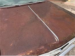 1964 Chevrolet Impala (CC-2077903) for sale in Celeste, Texas