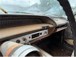 1964 Chevrolet Impala (CC-2077903) for sale in Celeste, Texas