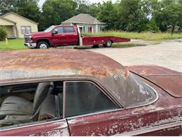 1964 Chevrolet Impala (CC-2077903) for sale in Celeste, Texas