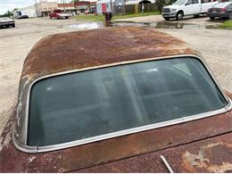1964 Chevrolet Impala (CC-2077903) for sale in Celeste, Texas