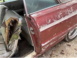 1964 Chevrolet Impala (CC-2077903) for sale in Celeste, Texas
