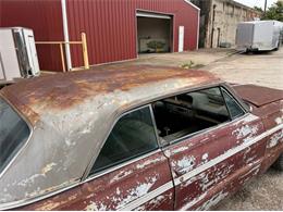 1964 Chevrolet Impala (CC-2077903) for sale in Celeste, Texas