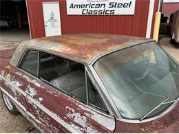 1964 Chevrolet Impala (CC-2077903) for sale in Celeste, Texas