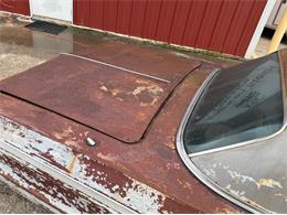 1964 Chevrolet Impala (CC-2077903) for sale in Celeste, Texas