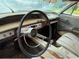 1964 Chevrolet Impala (CC-2077903) for sale in Celeste, Texas