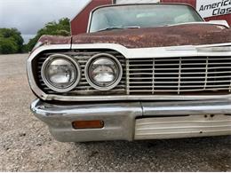 1964 Chevrolet Impala (CC-2077903) for sale in Celeste, Texas