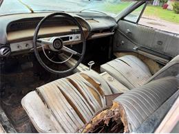 1964 Chevrolet Impala (CC-2077903) for sale in Celeste, Texas