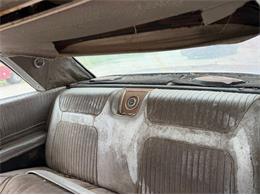 1964 Chevrolet Impala (CC-2077903) for sale in Celeste, Texas