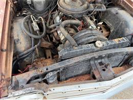 1964 Chevrolet Impala (CC-2077903) for sale in Celeste, Texas