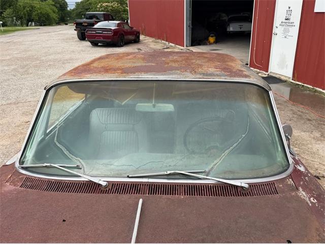1964 Chevrolet Impala (CC-2077903) for sale in Celeste, Texas