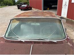1964 Chevrolet Impala (CC-2077903) for sale in Celeste, Texas