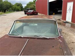 1964 Chevrolet Impala (CC-2077903) for sale in Celeste, Texas