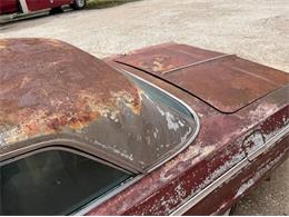 1964 Chevrolet Impala (CC-2077903) for sale in Celeste, Texas