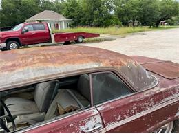1964 Chevrolet Impala (CC-2077903) for sale in Celeste, Texas