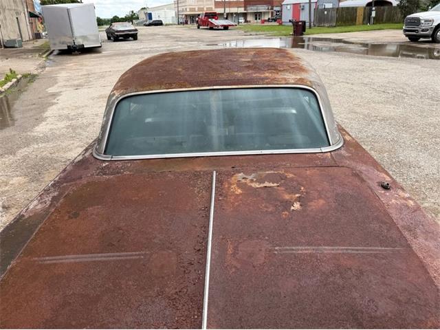 1964 Chevrolet Impala (CC-2077903) for sale in Celeste, Texas