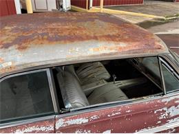 1964 Chevrolet Impala (CC-2077903) for sale in Celeste, Texas