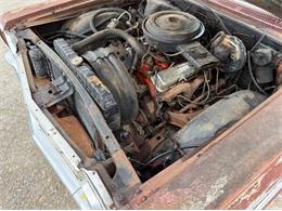 1964 Chevrolet Impala (CC-2077903) for sale in Celeste, Texas