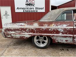 1964 Chevrolet Impala (CC-2077903) for sale in Celeste, Texas