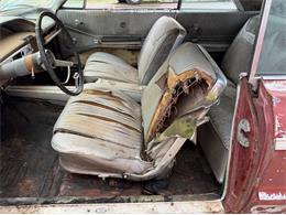 1964 Chevrolet Impala (CC-2077903) for sale in Celeste, Texas