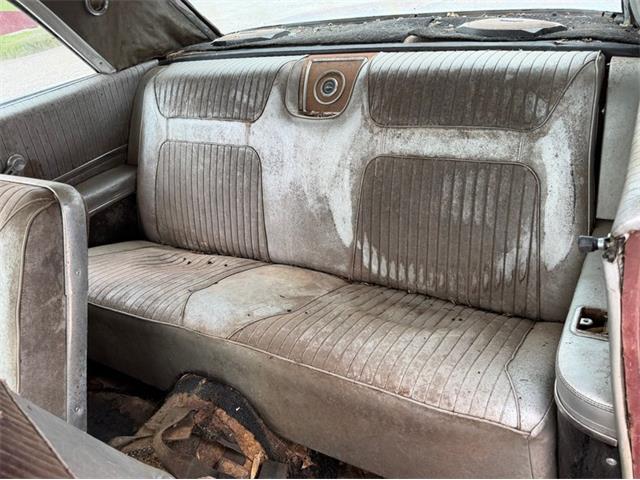 1964 Chevrolet Impala (CC-2077903) for sale in Celeste, Texas
