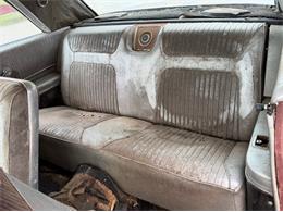 1964 Chevrolet Impala (CC-2077903) for sale in Celeste, Texas