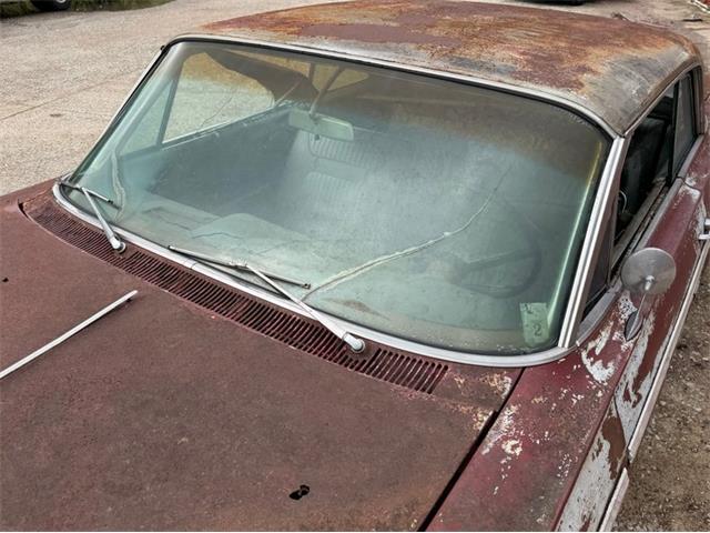 1964 Chevrolet Impala (CC-2077903) for sale in Celeste, Texas
