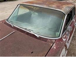 1964 Chevrolet Impala (CC-2077903) for sale in Celeste, Texas