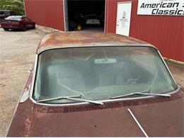 1964 Chevrolet Impala (CC-2077903) for sale in Celeste, Texas