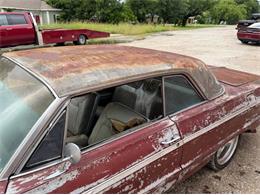 1964 Chevrolet Impala (CC-2077903) for sale in Celeste, Texas