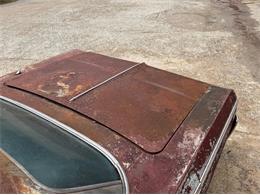 1964 Chevrolet Impala (CC-2077903) for sale in Celeste, Texas