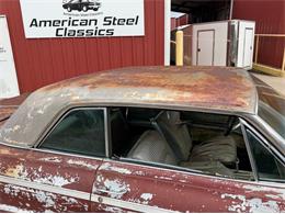 1964 Chevrolet Impala (CC-2077903) for sale in Celeste, Texas