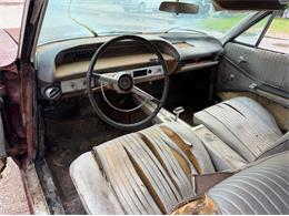 1964 Chevrolet Impala (CC-2077903) for sale in Celeste, Texas