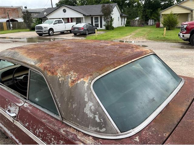 1964 Chevrolet Impala (CC-2077903) for sale in Celeste, Texas