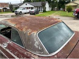 1964 Chevrolet Impala (CC-2077903) for sale in Celeste, Texas