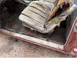 1964 Chevrolet Impala (CC-2077903) for sale in Celeste, Texas
