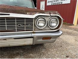 1964 Chevrolet Impala (CC-2077903) for sale in Celeste, Texas