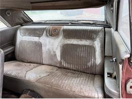 1964 Chevrolet Impala (CC-2077903) for sale in Celeste, Texas