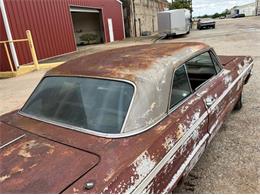 1964 Chevrolet Impala (CC-2077903) for sale in Celeste, Texas