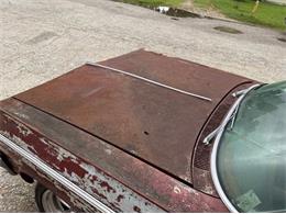 1964 Chevrolet Impala (CC-2077903) for sale in Celeste, Texas