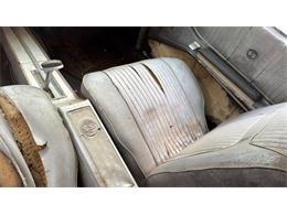 1964 Chevrolet Impala (CC-2077903) for sale in Celeste, Texas