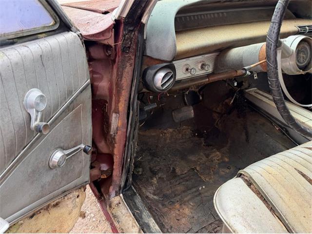 1964 Chevrolet Impala (CC-2077903) for sale in Celeste, Texas