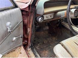 1964 Chevrolet Impala (CC-2077903) for sale in Celeste, Texas