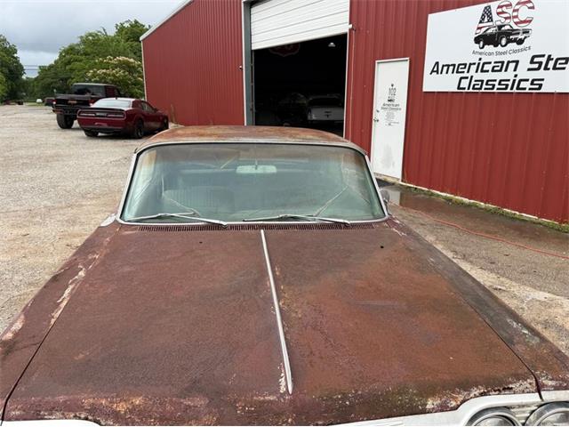 1964 Chevrolet Impala (CC-2077903) for sale in Celeste, Texas