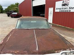 1964 Chevrolet Impala (CC-2077903) for sale in Celeste, Texas