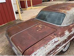 1964 Chevrolet Impala (CC-2077903) for sale in Celeste, Texas