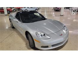 2013 Chevrolet Corvette (CC-2077904) for sale in Dearborn, Michigan