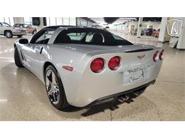 2013 Chevrolet Corvette (CC-2077904) for sale in Dearborn, Michigan