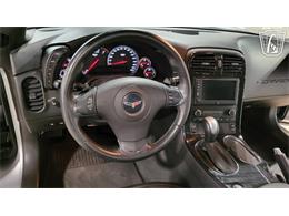 2013 Chevrolet Corvette (CC-2077904) for sale in Dearborn, Michigan