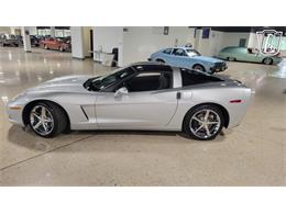 2013 Chevrolet Corvette (CC-2077904) for sale in Dearborn, Michigan