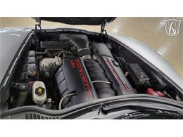 2013 Chevrolet Corvette (CC-2077904) for sale in Dearborn, Michigan